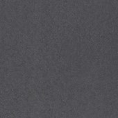 Forbo Novilon Nova Luxe - 3113 Dark Neutral Grey