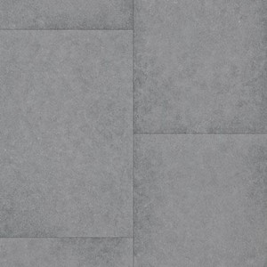 Forbo Novilon Nova Luxe - 3114 Mid Neutral Stone