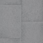 Forbo Novilon Nova Luxe - 3114 Mid Neutral Stone