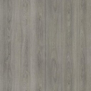 Forbo Novilon Nova Luxe - 3167 Grey Giant Oak