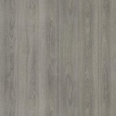 Forbo Novilon Nova Luxe - 3167 Grey Giant Oak