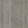 Forbo Novilon Nova Luxe - 3167 Grey Giant Oak