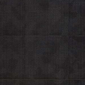 Forbo Novilon Nova Luxe - 3299 Charcoal Tile