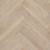 Forbo Novilon Viva Hout - 5426