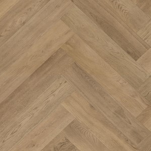 Forbo Novilon Viva Hout - 5427