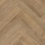 Forbo Novilon Viva Hout - 5427