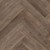 Forbo Novilon Viva Hout - 5428