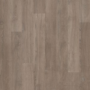 Forbo Novilon Viva Hout - 5432