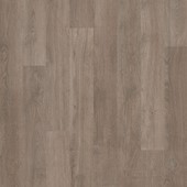 Forbo Novilon Viva Hout - 5432