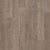 Forbo Novilon Viva Hout - 5432