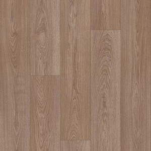 Forbo Novilon Viva Hout - 5441