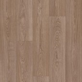 Forbo Novilon Viva Hout - 5441