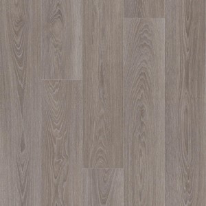 Forbo Novilon Viva Hout - 5443