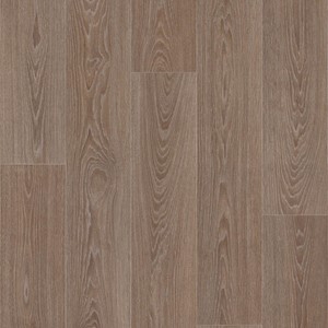 Forbo Novilon Viva Hout - 5444