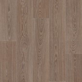 Forbo Novilon Viva Hout - 5444