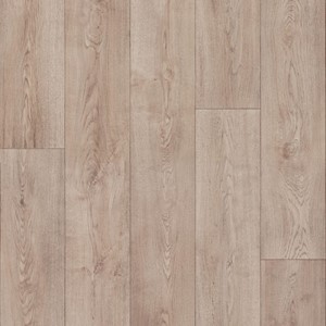 Forbo Novilon Viva Hout - 5457