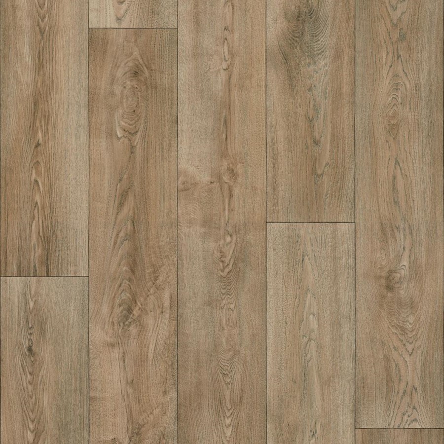 Forbo Novilon Viva Hout 5458 ➤ 101,83