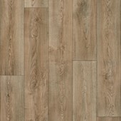 Forbo Novilon Viva Hout - 5458