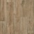 Forbo Novilon Viva Hout - 5458