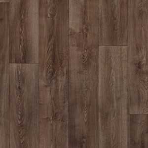 Forbo Novilon Viva Hout - 5459