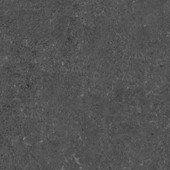 Forbo Novilon Viva Beton - 56022 Mid Neutral Grey