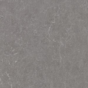 Forbo Novilon Viva Beton - 56072 Light Neutral Grey