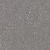 Forbo Novilon Viva Beton - 56072 Light Neutral Grey