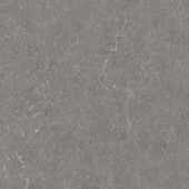Forbo Novilon Viva Steen & Design - 5607 Light Neutral Grey