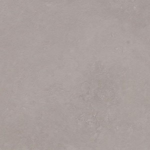 Forbo Novilon Viva Beton - 56452 Bright Concrete