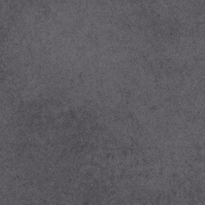 Forbo Novilon Viva Beton - 56662 Dark Grey Concrete