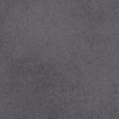 Forbo Novilon Viva Beton - 56662 Dark Grey Concrete