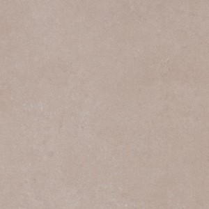 Forbo Novilon Viva Beton - 56692 Warm Concrete