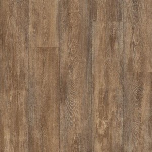 Forbo Novilon Viva Hout - 5732 Robuust Hout