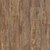 Forbo Novilon Viva Hout - 5732 Robuust Hout