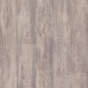 Forbo Novilon Viva Hout - 5734