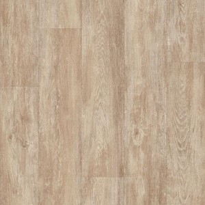 Forbo Novilon Viva Hout - 5735 Naturel Hout