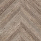 Forbo Novilon Viva Hout - 5742