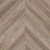 Forbo Novilon Viva Hout - 5742