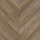 Forbo Novilon Viva Hout - 5743