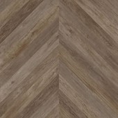 Forbo Novilon Viva Hout - 5744