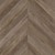 Forbo Novilon Viva Hout - 5744