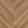 Forbo Novilon Bella - 5749 Warm Eiken