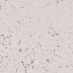 Forbo Novilon Viva Beton - 57532 Light Dissolved Stone