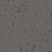 Forbo Novilon Viva Beton - 57552 Dark Dissolved Stone