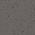 Forbo Novilon Viva Beton - 57552 Dark Dissolved Stone