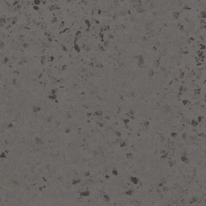 Forbo Novilon Viva Steen & Design - 5755 Dark Dissolved Stone