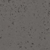 Forbo Novilon Viva Steen & Design - 5755 Dark Dissolved Stone