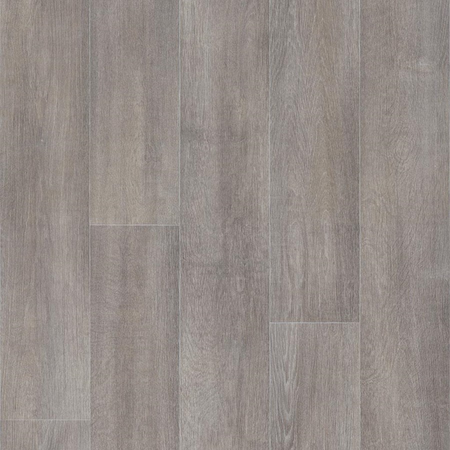 Forbo Novilon Bella 5782 Greywash ➤ 90,27