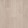 Forbo Novilon Nova - 6027 Modern Eiken