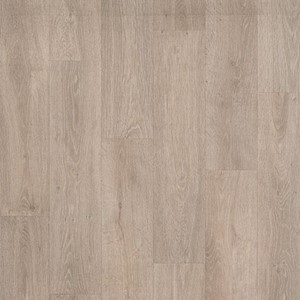 Forbo Novilon Viva Hout - 6131 Vergrijsd Eiken